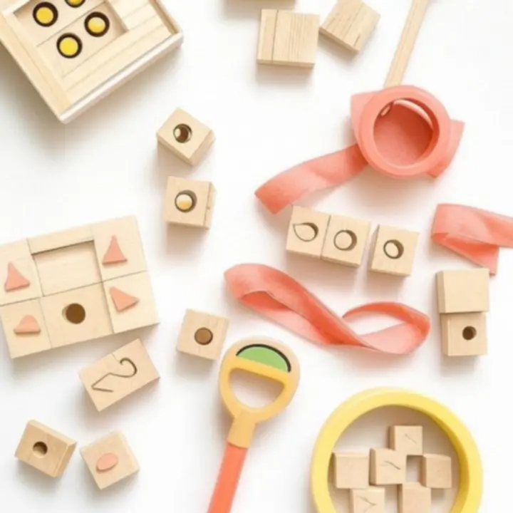 Új játék érkezések és szezonális kedvencek