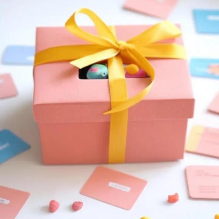 Törzsvásárlói program és kedvezmények