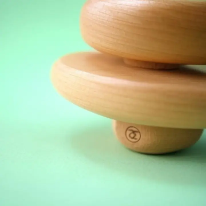 Biztonsági tanúsítványok és minőségi garancia